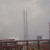 Factory sale Hot dip galvanization angle steel lightning rod tower