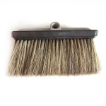Factory Sale Industrial Brush Natural Bristle Made Car Washing Brush