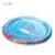 Import Factory Sale Summer Kids Toy Leisure Pad Inflatable Water Spray Sprinkle Splash Play Mat For Toddler from China