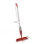 Import Factory sells microfiber spray mop from China
