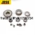 Import Factory sintering powder metallurgy power tools cordless drill accessories from China