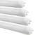 Import Factory SMD2835 7W LED T8 435mm 45cm LED Tube from China