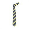 Factory spot wholesale custom tie necktie neckwear
