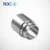 Import Factory stock 100 percent virgin material tungsten carbide bearing bush for petroleum industry application from China