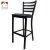 Import Factory supplier commercial economical restaurant chair for from China