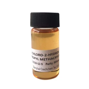 Factory supplier small order Organic Synthetic Intermediate Hydroxypropyl MethyAcrylate
