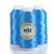 Import Factory Supply 100% Polyester Embroidery Machine Thread for Embroidery and Sewing Machines from China