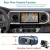 Import Factory Supply 1Din Car Stereo Android 9.1Car Video Multimedia Player Radio Navigation GPS Touch Screen 7 Inch 1 Din Headunit from China