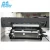 Import Factory supply 200sqm/h high precision heat transfer press inkjet sublimation machine from China