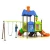 Import Factory Supply 3-15 Year Kids Outdoor Playground,Kids Playground,Outdoor Playgrounds Outdoor from China