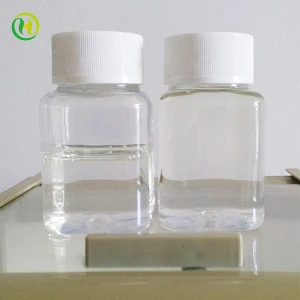 Factory supply 3-Chloro-2-methylpropene / beta-methylallylchloride CAS 563-47-3