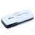 Import Factory Supply 5200mAh Power Bank 3G WiFi Router With RJ45 Port from China