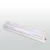Import Factory Supply CE UL IP66 1x20W Stainless Steel Material Linear Light Led Industrial Light Led Linear High Bay Light from China