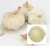 Import Factory Supply Directly Garlic Extract With Supplements and Pharmaceuticals from China
