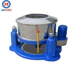 Factory Supply Dirty Raw Sheep Wool Washing Machine/ Industrial Washing Machine For Wool