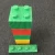 Import Factory supply EPP foam building block toys EPP brick for kids from China