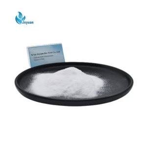 Factory supply Fast delivery Highly Cefoperazone sodium // sulbactam sodium // Sodium Silicate powder