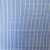 Import Factory supply high quality 10*10mm,110g alkali resistant fiberglass mesh for wall from China