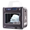 Factory supply made in China 3d printer for sale large size