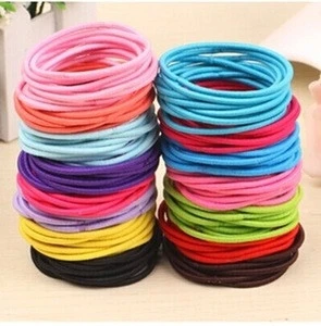 Factory Supply New Colorful Hair Band ( Come to our shop see other style Hair bands, special design can make for order)