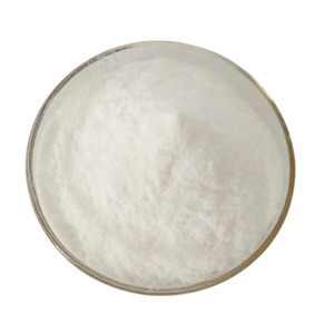Factory supply NR CAS 23111-00-4 Nicotinamide ribose Chloride Anti-Aging
