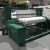 Import factory supply pp meltblown machine meltblown machine fabric making machine from China