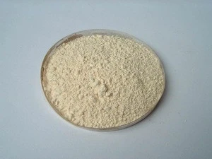 Factory Supply pure animal protein snail extract snail secretion extract Helix Aspersa Snail Extract