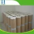 Import Factory supply R-(+)-alpha-Lipoic acid 1200-22-2 with best quality from China