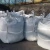 Import Factory supply semi coke fuel for power plant from China