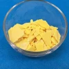 Factory Supply Sodium Sulphide 60% Yellow Red Flakes  with Best Price