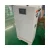 Import Factory Supply Stable Voltage and Long Life Energy Storage Battery for Power Energy Storage from China