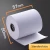 Factory Supply Thermal Paper 80 Free Sample Cash Register Paper Waterproof Fax Paper