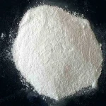 Factory supply white crystal powder Anesthetic Agents Ascorbic Acid for sale