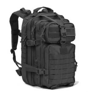 Factory Tactical Bug Out Bag Survival Kit Backpack, Military  Emergency Survival Bag With Survival Equipment