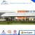 Import factory trade show tent with equipment rental from China