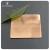 Factory wholesale 201 304 316 430 gold mirror finish color decorative stainless steel sheet for hotel