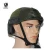 Import Factory wholesale bulletproof protection scooter helmet with cheap price from China