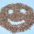 Import factory wholesale Cheap price Gold vermiculite powder for fireproofing board from China