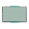 Factory Wholesale Cheapest custom car dashboard lcd display
