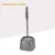 Import Factory Wholesale Eco-Rriendly Plastic Cleaning Tools Plastic Toilet Brush from China