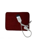 Factory wholesale  heating pads supply rehabilitation therapy