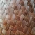 Import Factory Wholesale High Quality Pe Synthetic Rattan Material Poly Wicker from China