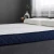 Import Factory Wholesale Hotel Spring Memory Foam Mattress from China