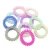 Import Factory Wholesale most popular traceless hair tie/elastic phone cord hair band/telephone wire hair scrunchies hair accessories from China