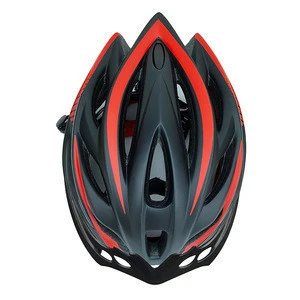 Factory Wholesale OEM Road Mountain Bike Helmet Cycling Bicycle Helmet
