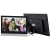 Import Factory Wholesale slim LCD Electronic Digital Photo picture Frame 7 10 Inch loop video from China