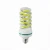 Import Factory wholesale U shape IP33 energy saving dimmable lighting led bulb from China