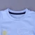 Import factory wholesalers kids clothing boys summer t-shirt clothes cotton baby boy t shirt from China
