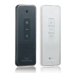 fahsianle wireless internet remote control
