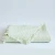 Import Fairy trimming cotton fabric sand washed sofa bed throw blanket from China